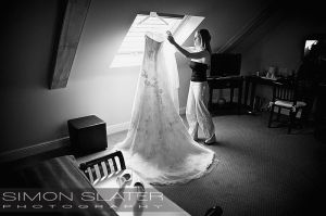 Wedding Photography-Surrey Wedding Photographer-Mandolay Hotel_001.jpg